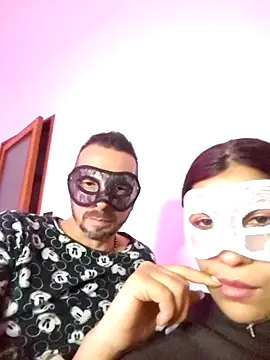 Coppiabhubhu online show from March 29, 9:49 pm