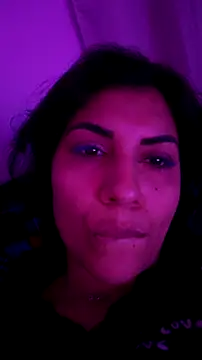 Coppiabhubhu online show from March 26, 11:35 pm