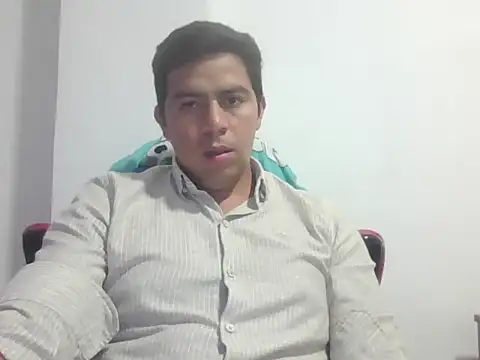 jutipia online show from May 31, 5:02 am