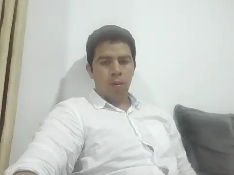 jutipia online show from April 5, 3:24 am