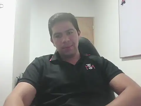 jutipia online show from March 26, 9:56 pm