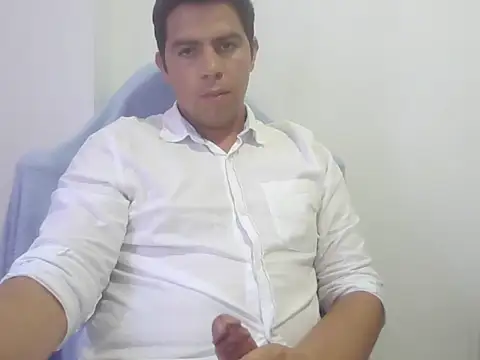 jutipia online show from June 4, 5:50 pm