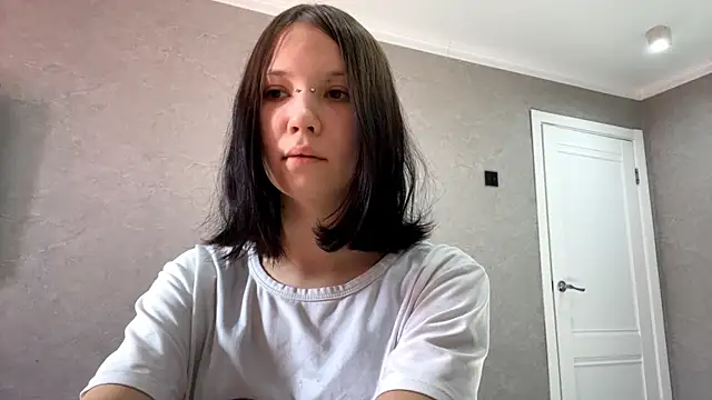 AmeliaMiotii online show from March 31, 9:44 am
