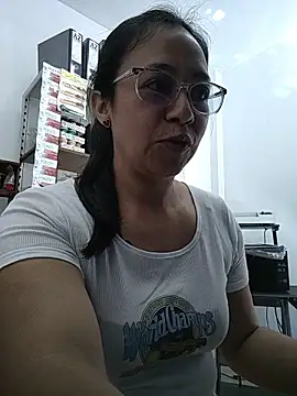 Violeta--7 online show from June 25, 1:49 pm