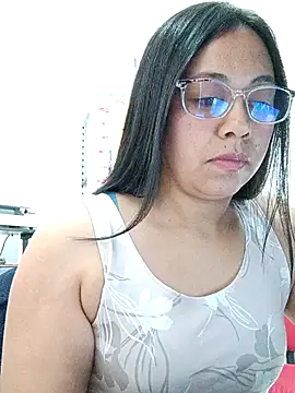 Violeta--7 online show from April 21, 1:39 pm