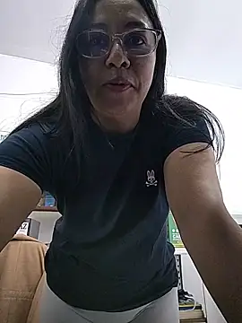Violeta--7 online show from May 22, 1:42 pm