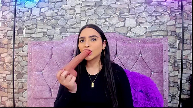 sweet  cherry1 online show from May 12, 6:58 pm