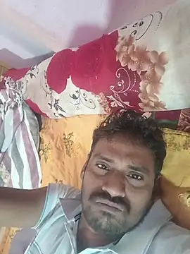 Snapshot of Xhgg-1000 chatting on March 27, 3:48 am Xhgg-1000 online show from March 27, 3:48 am