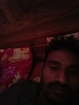 Snapshot of Xhgg-1000 chatting on March 27, 9:32 am Xhgg-1000 online show from March 27, 9:32 am