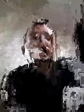 yunuserdal012 online show from March 26, 10:07 pm