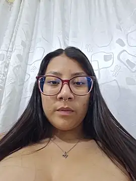 rouse  red online show from April 22, 9:21 pm