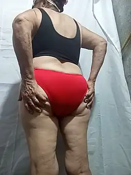 maira-hot online show from May 30, 12:11 pm