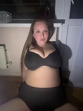 Snapshot of Bazhana chatting on March 26, 11:46 pm Bazhana online show from March 26, 11:46 pm