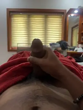 Snapshot of dashingdih chatting on April 1, 6:26 am dashingdih online show from April 1, 6:26 am