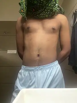 Snapshot of dashingdih chatting on March 29, 2:35 am dashingdih online show from March 29, 2:35 am