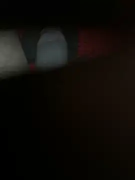 Snapshot of dashingdih chatting on April 10, 8:49 pm dashingdih online show from April 10, 8:49 pm