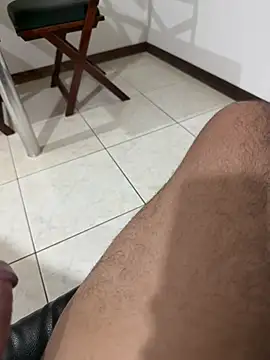 picademel07 online show from June 30, 9:59 pm