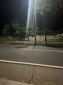 Debby ryann online show from April 5, 4:30 am