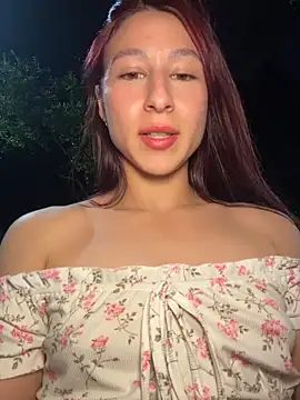 Debby ryann online show from June 3, 5:30 am