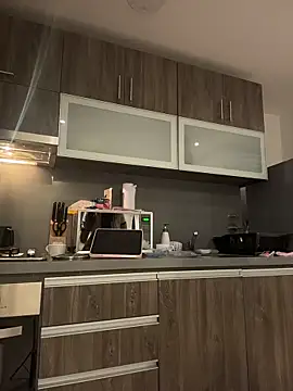 Debby ryann online show from June 14, 11:28 pm