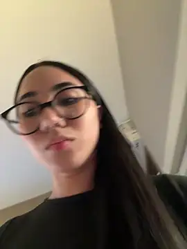 juliacosta online show from April 26, 10:01 am