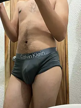 biencaliente1003 online show from June 7, 8:19 am