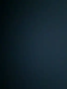 - mariana-  online show from March 27, 6:31 pm