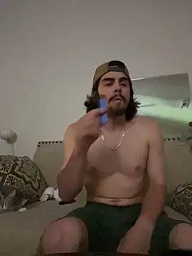 Diaz1995o online show from April 3, 5:08 pm