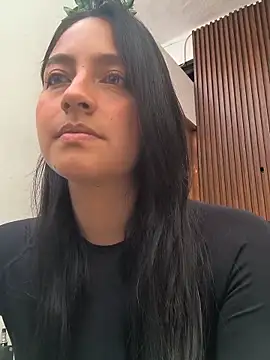 SophiaCastro09  online show from May 15, 2:37 pm