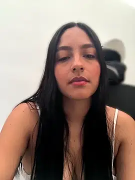 SophiaCastro09  online show from May 16, 12:37 pm