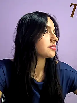SophiaCastro09  online show from April 13, 10:36 pm