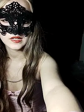 Snapshot of Melissa22gh chatting on March 27, 8:21 pm Melissa22gh online show from March 27, 8:21 pm