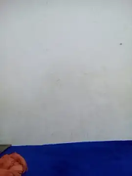 Snapshot of _KapiiTana_ chatting on June 1, 9:47 pm KapiiTana online show from June 1, 9:47 pm