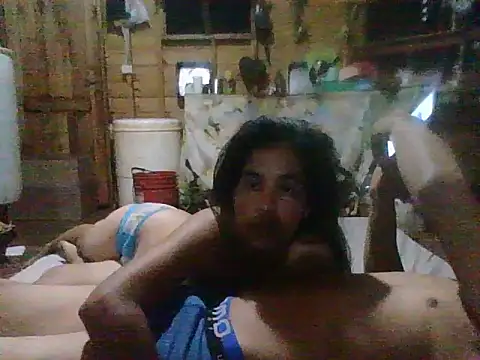 Snapshot of Isa-e-gus chatting on March 28, 3:07 am Isa-e-gus online show from March 28, 3:07 am