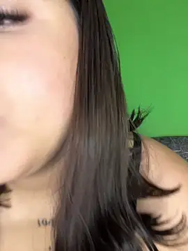 Norabyxxx online show from May 6, 10:19 am