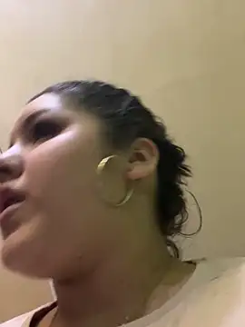 Norabyxxx online show from May 14, 10:29 pm