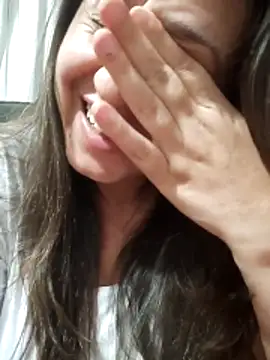 Kamyla K online show from March 31, 12:23 am