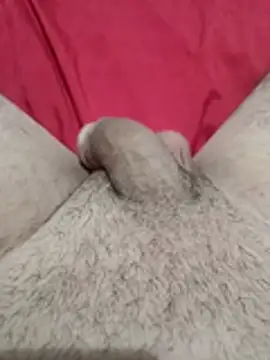 TArlenzPereM online show from April 6, 11:50 pm