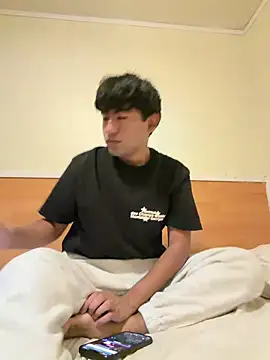 Morenitoyico online show from April 20, 12:13 am