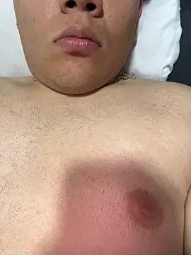 Theohernan online show from March 27, 2:42 am