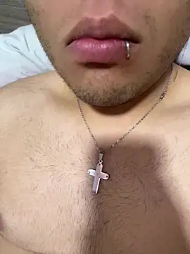 Theohernan online show from April 15, 6:08 am