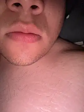 Theohernan online show from April 9, 6:04 am