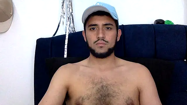 Snapshot of derek_smiith chatting on June 30, 8:20 pm derek smiith online show from June 30, 8:20 pm