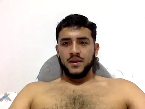 Snapshot of derek_smiith chatting on March 27, 8:26 am derek smiith online show from March 27, 8:26 am