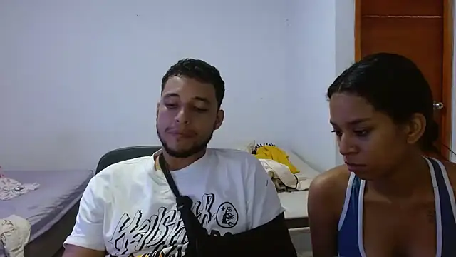 Lucy slupyyy hard online show from May 12, 1:57 am