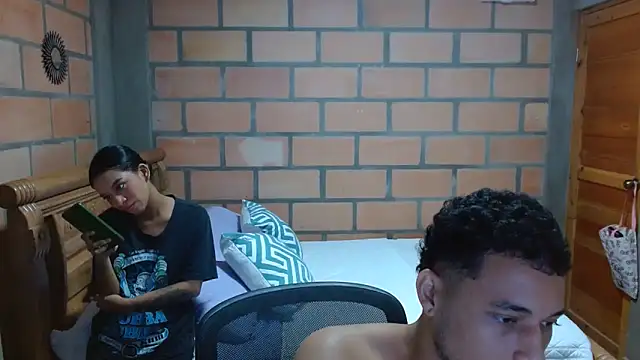 Snapshot of Lucy_slupyyy_hard chatting on May 28, 9:43 pm Lucy slupyyy hard online show from May 28, 9:43 pm