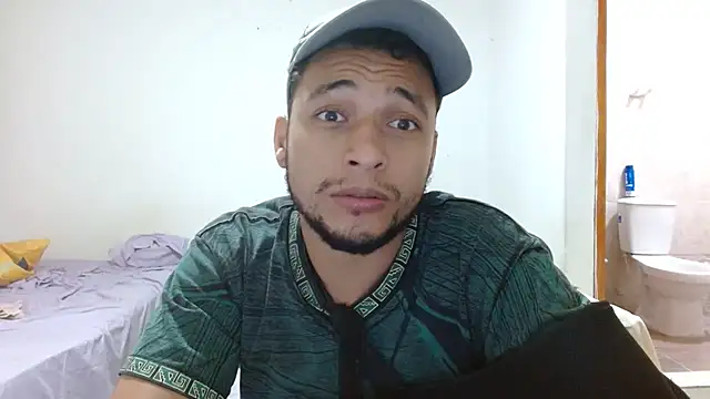 Lucy slupyyy hard online show from May 14, 2:41 am