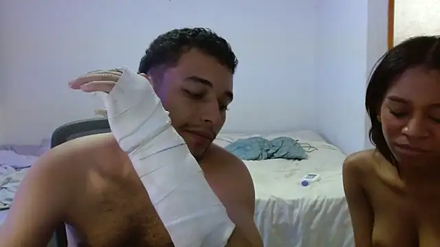 Lucy slupyyy hard online show from May 11, 2:02 am