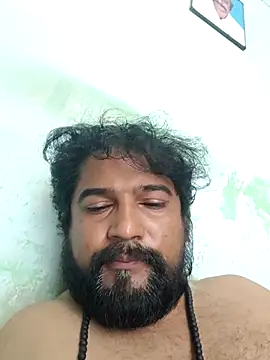 varun2184 online show from March 28, 6:25 am