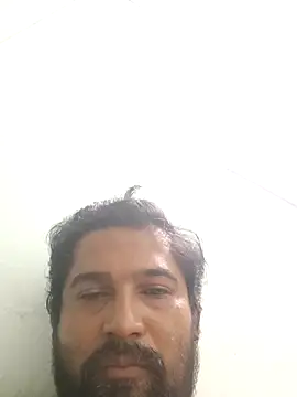 varun2184 online show from April 29, 6:14 pm